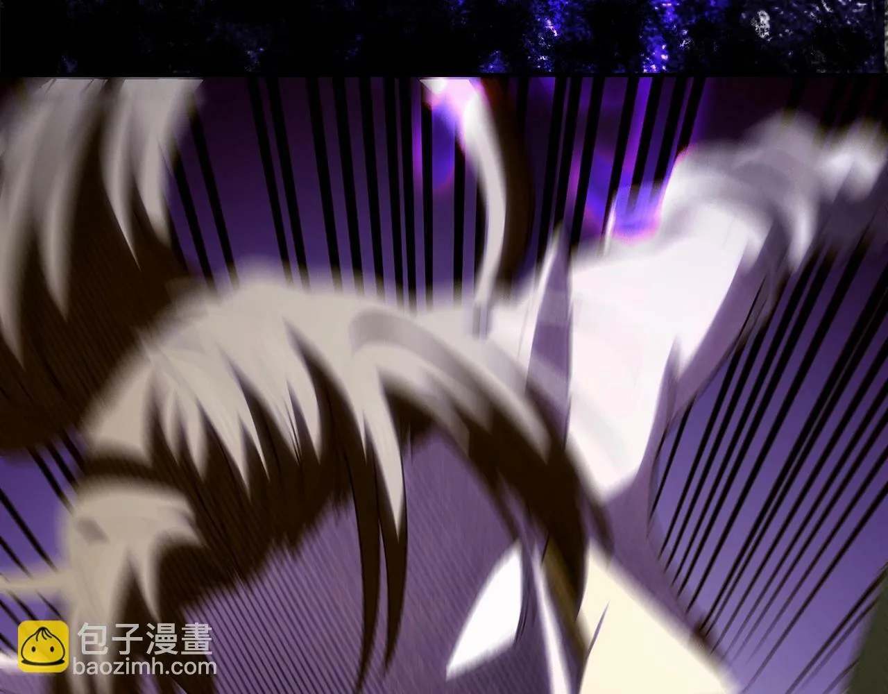 第11话 森林精灵 第195页