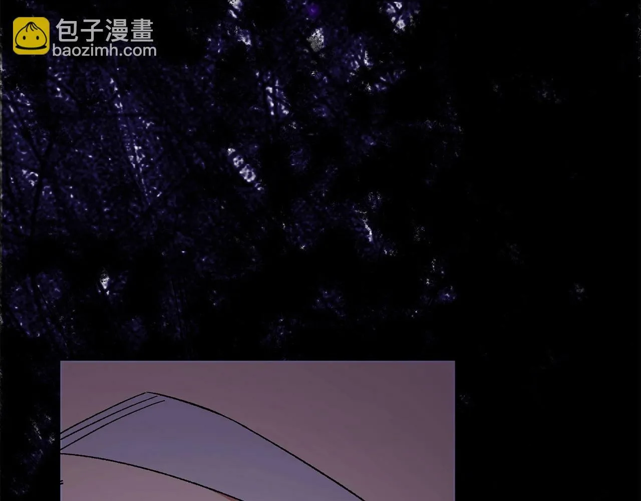 第11话 森林精灵 第199页