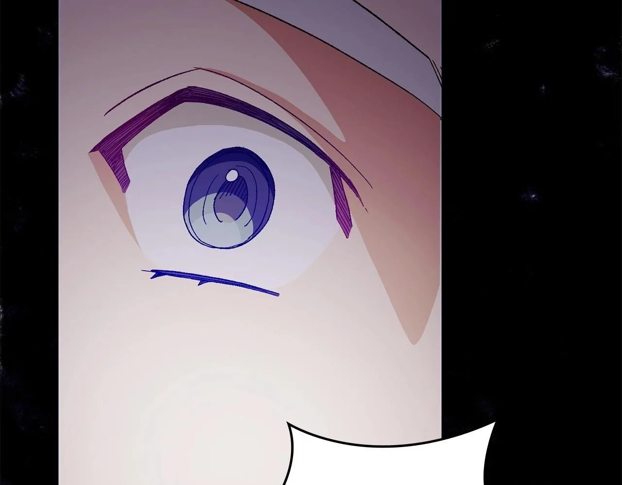 第11话 森林精灵 第200页