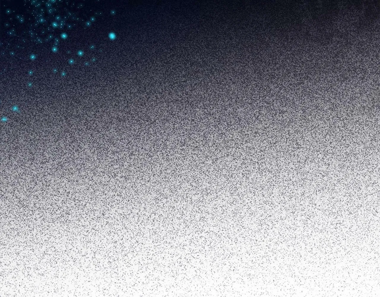第11话 森林精灵 第206页