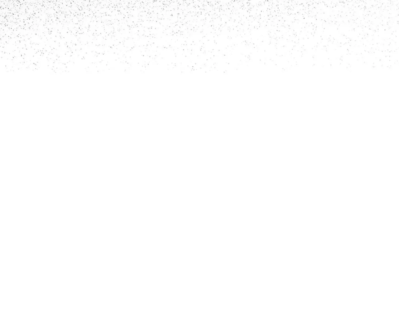 第11话 森林精灵 第207页