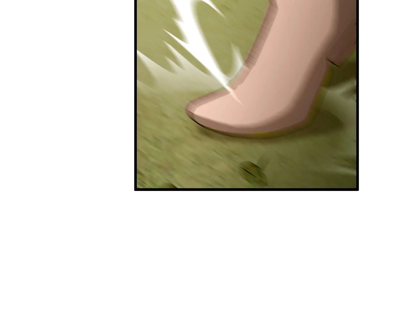 第11话 森林精灵 第209页