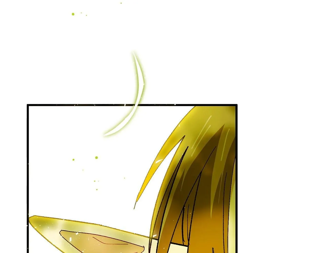 第11话 森林精灵 第223页