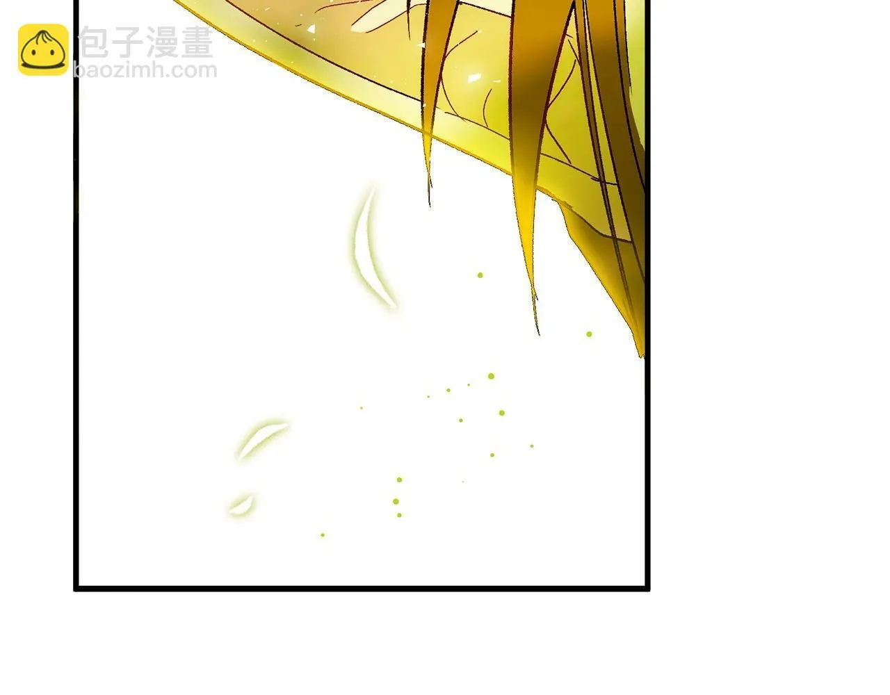 第11话 森林精灵 第224页
