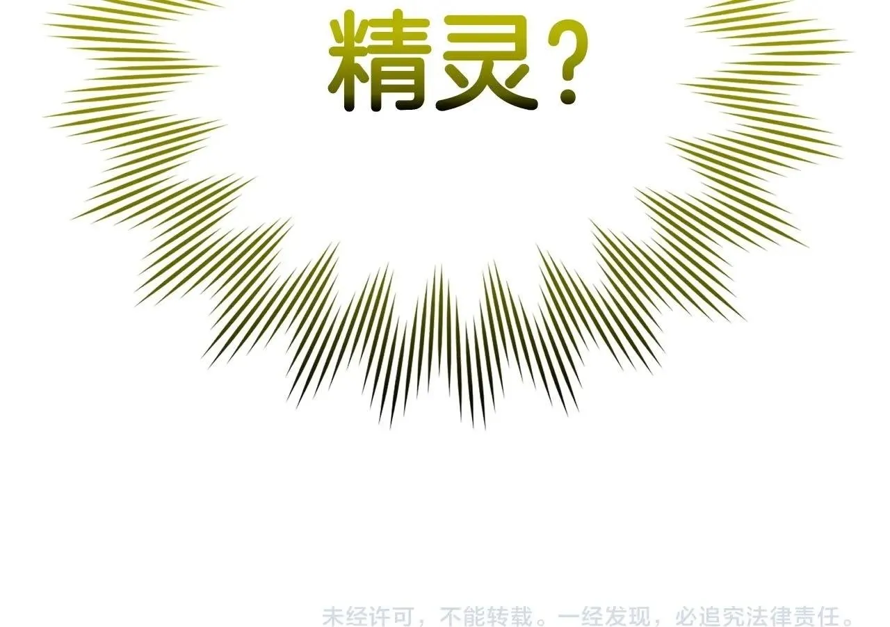 第11话 森林精灵 第231页