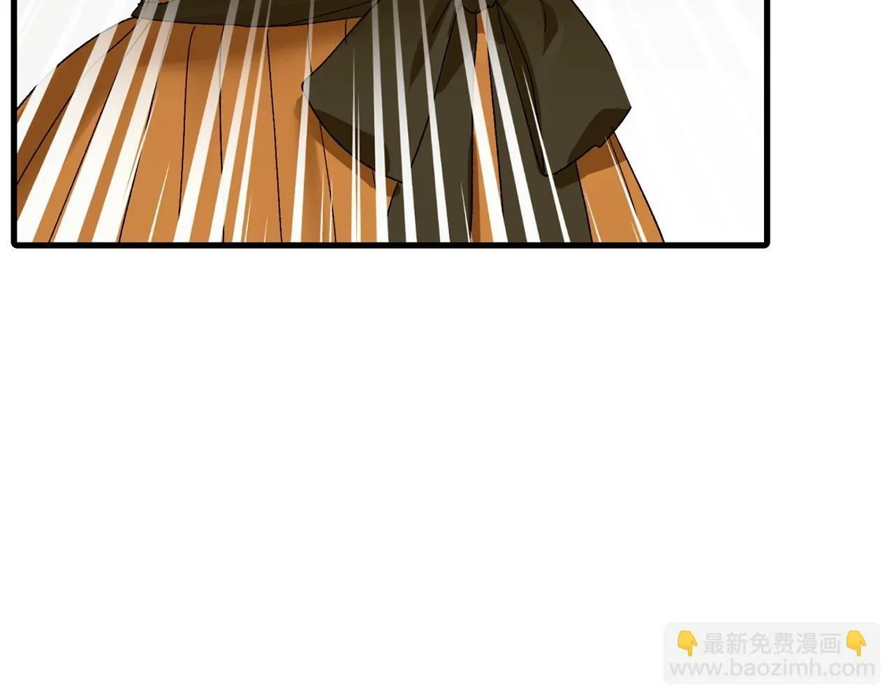 第9话 我是圣子？！ 第8页