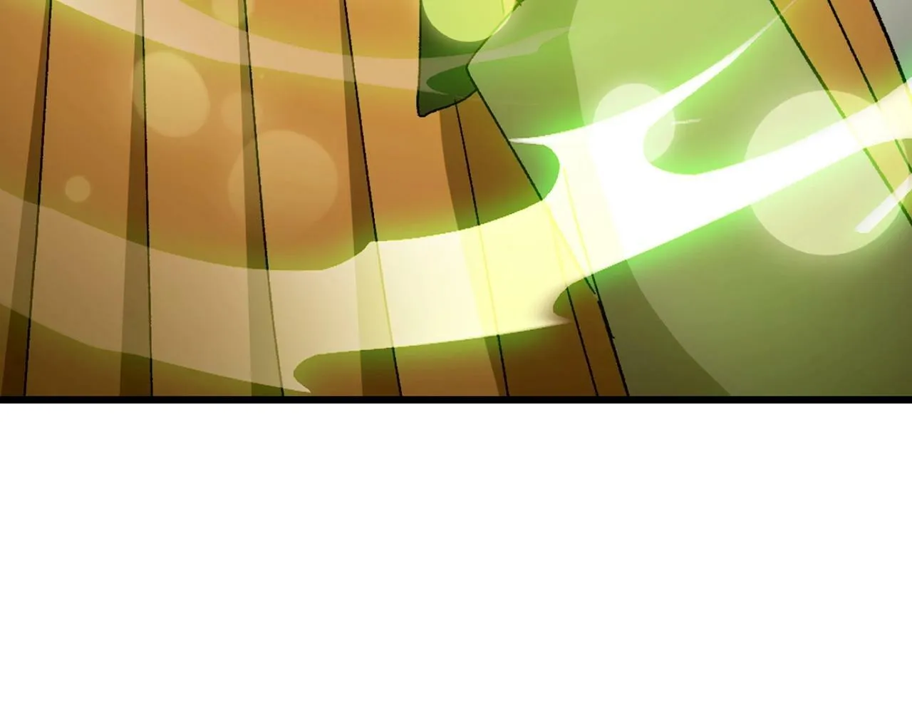 第9话 我是圣子？！ 第16页