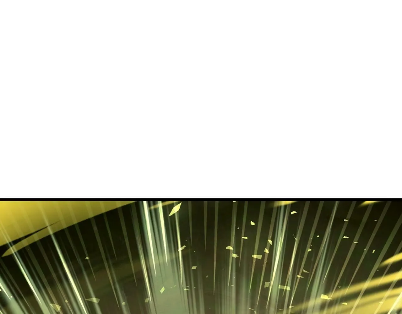 第9话 我是圣子？！ 第18页