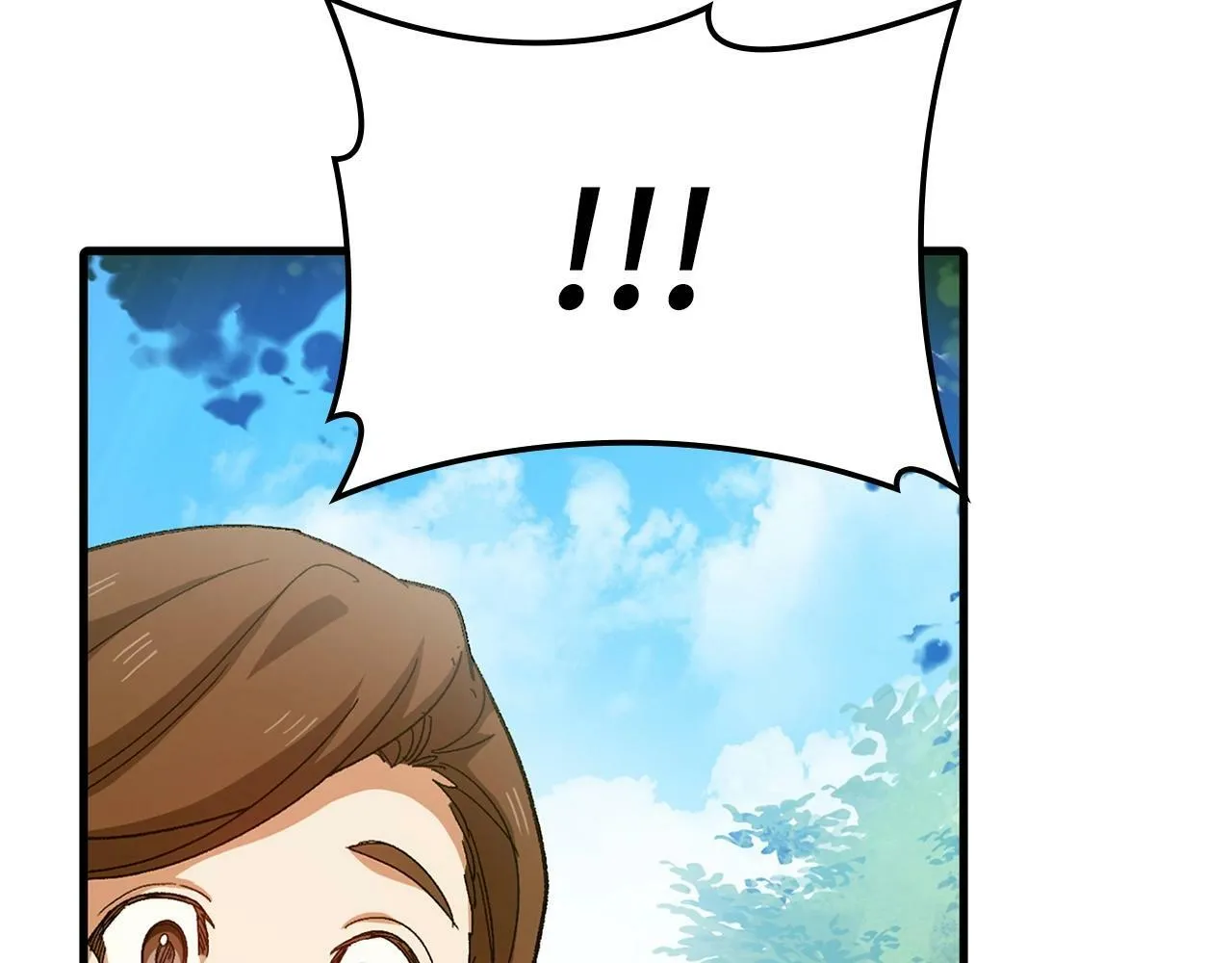 第9话 我是圣子？！ 第22页
