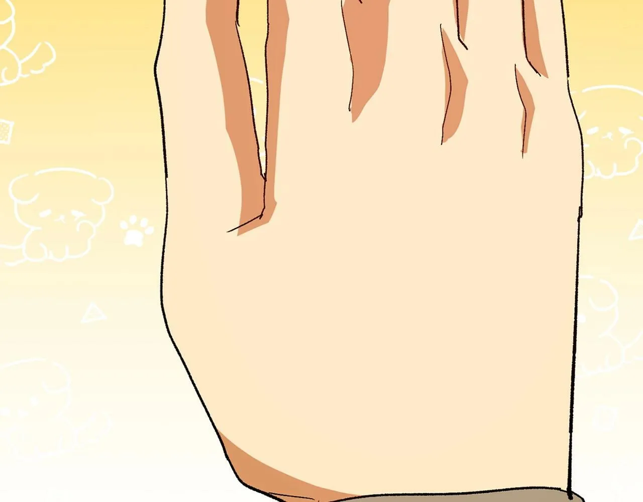 第9话 我是圣子？！ 第26页