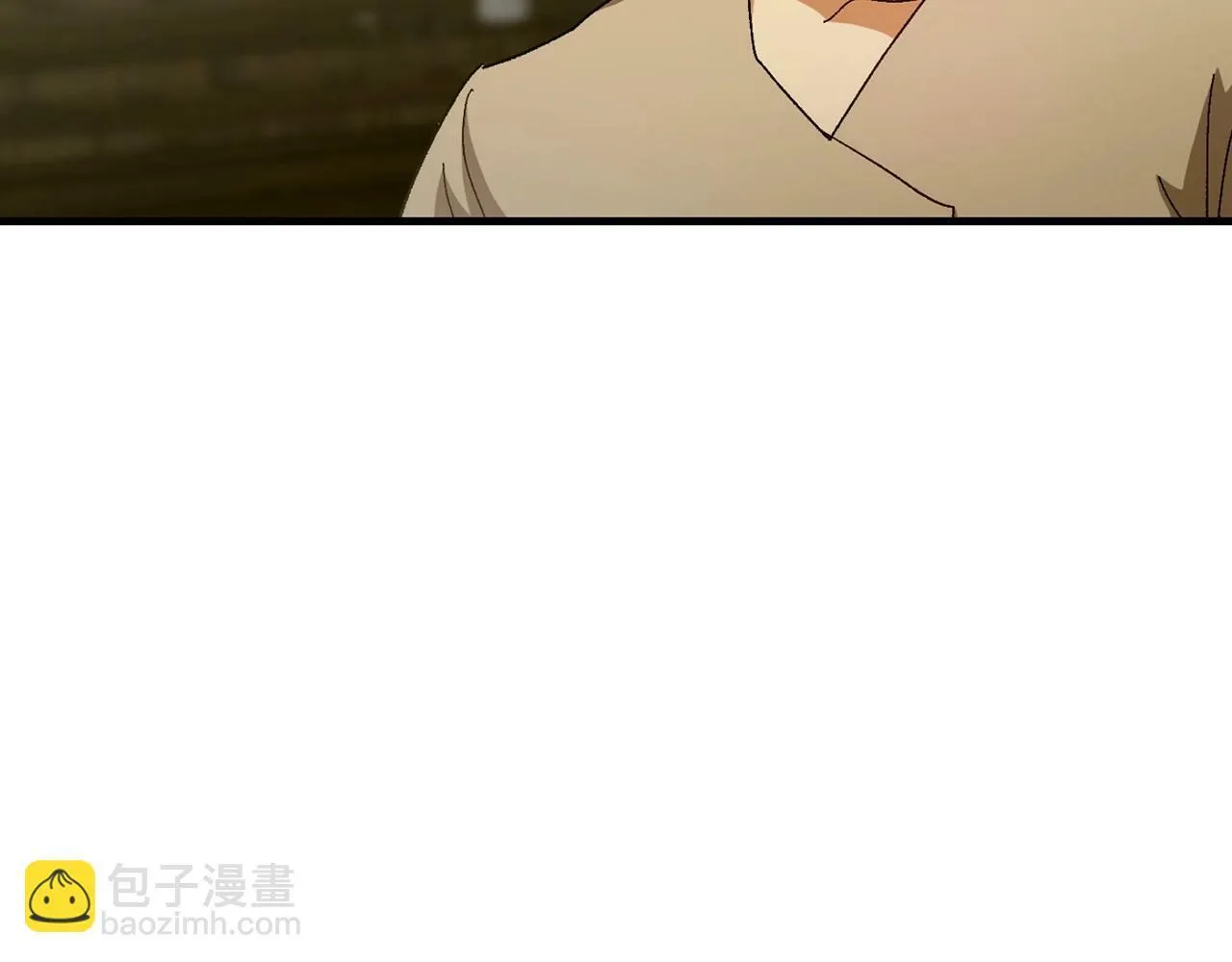 第9话 我是圣子？！ 第92页