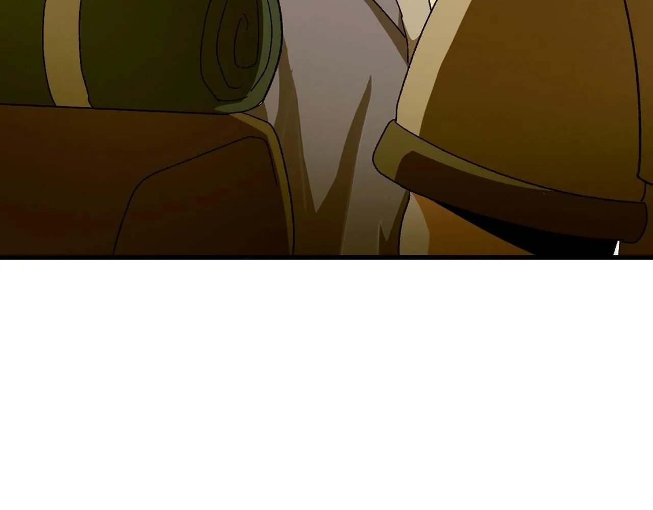 第9话 我是圣子？！ 第135页