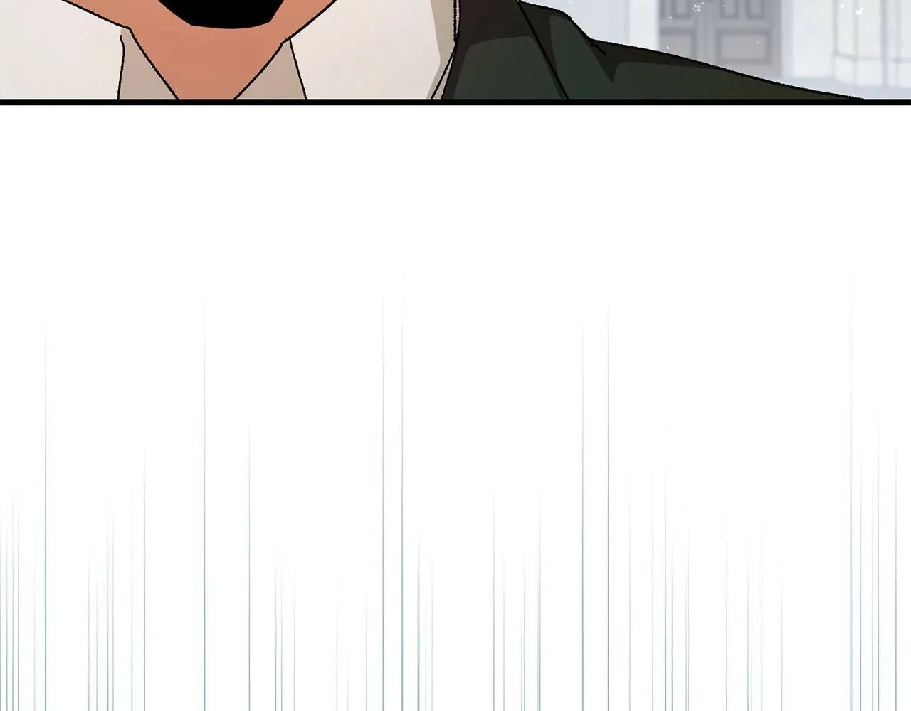 第9话 我是圣子？！ 第187页