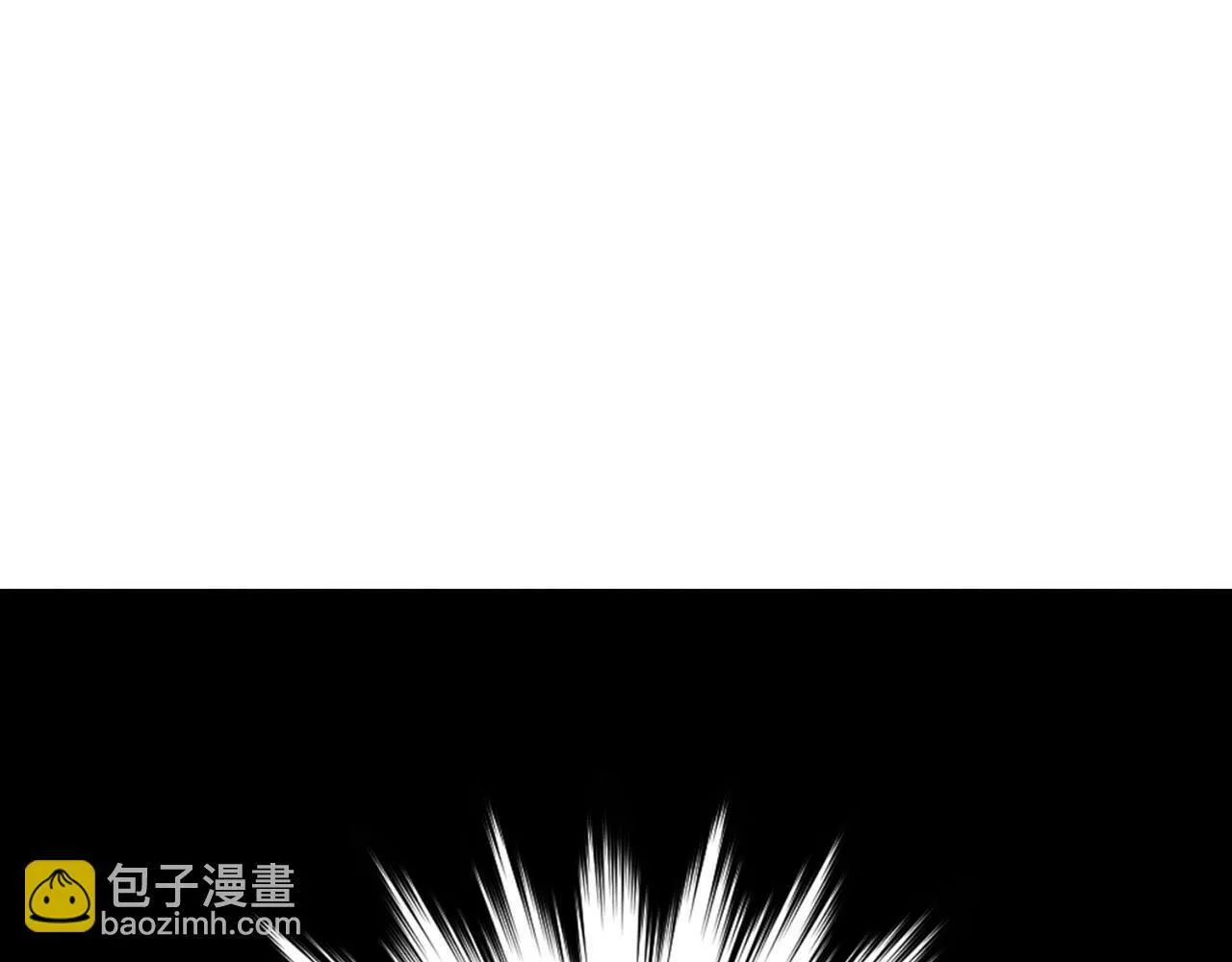 第10话 圣女伊利尔 第135页
