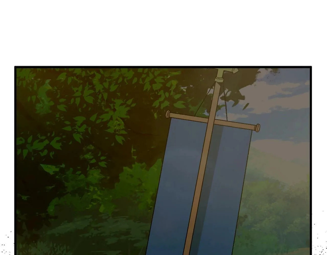 第8话 找出白发圣子 第12页