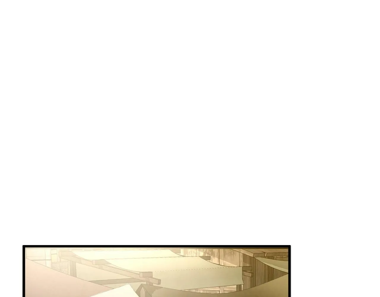第8话 找出白发圣子 第135页