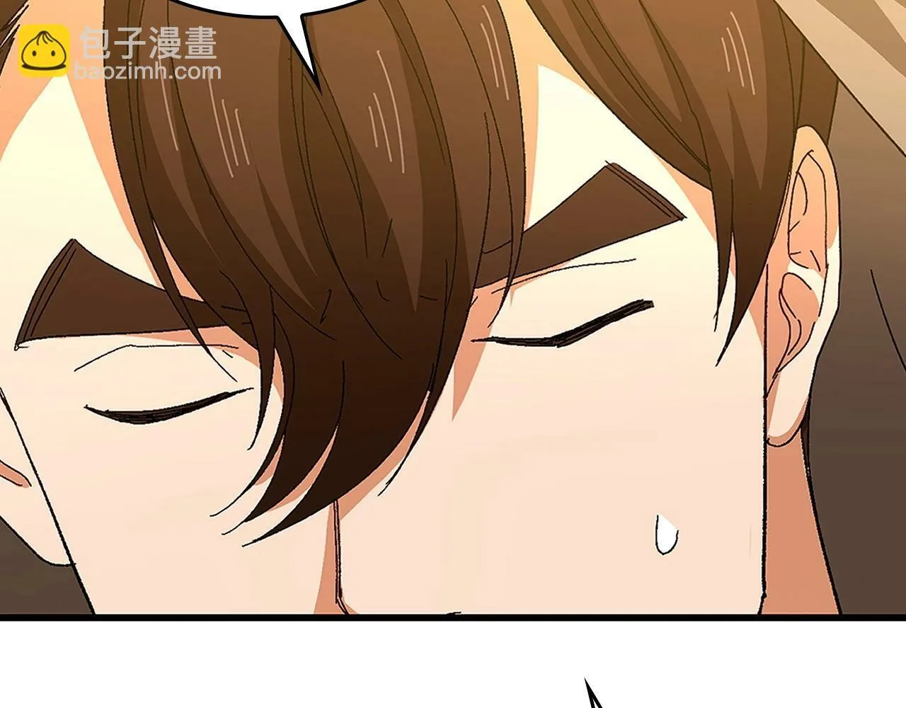 第8话 找出白发圣子 第174页