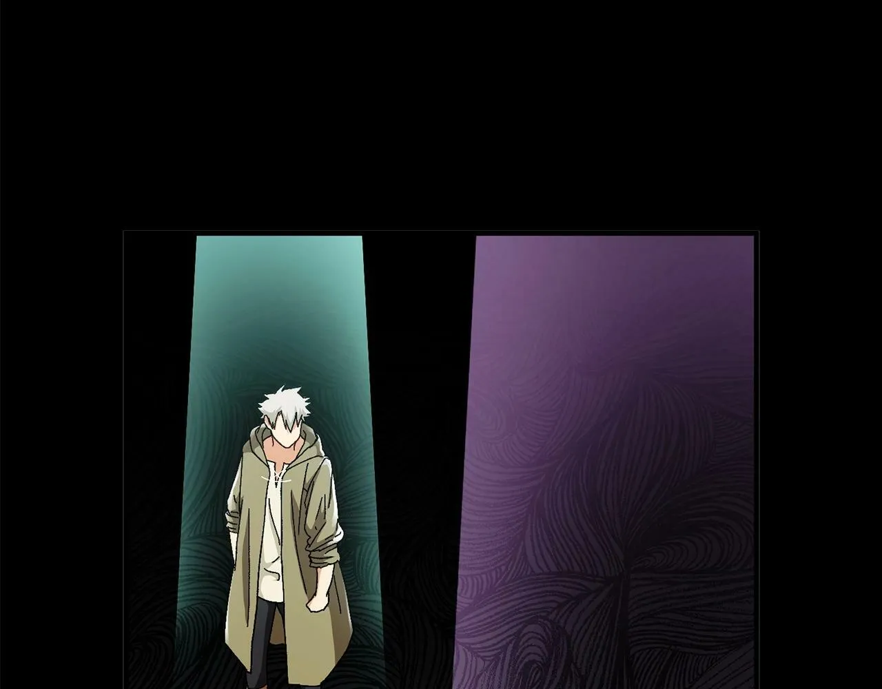 第7话 治愈系魔法 第90页