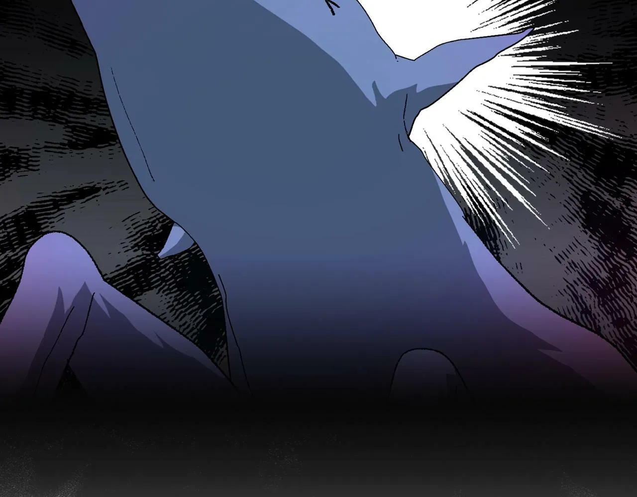 第7话 治愈系魔法 第126页