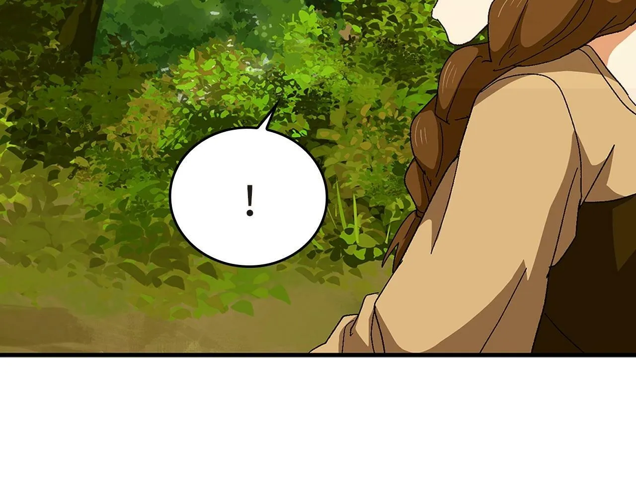 第7话 治愈系魔法 第147页
