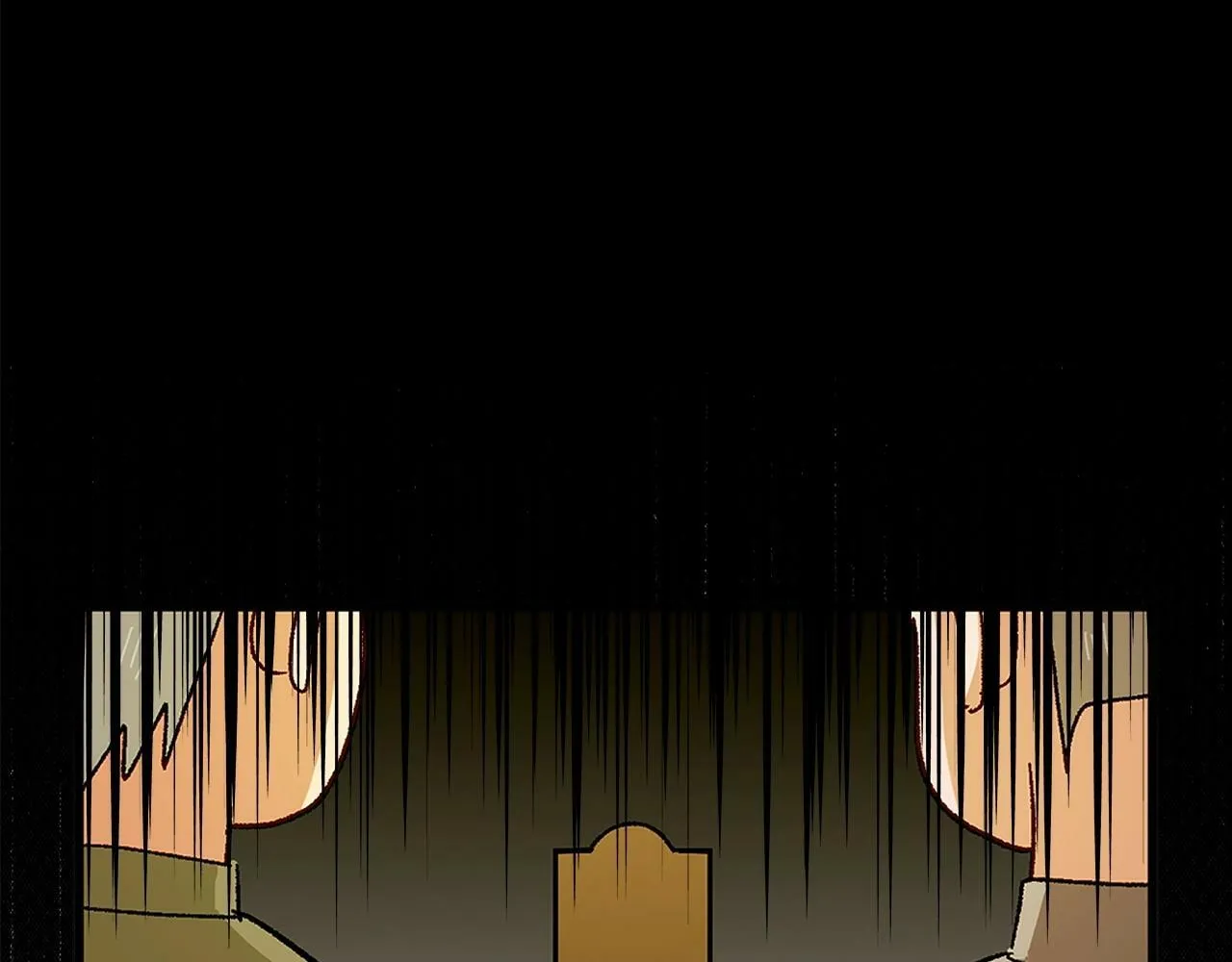 第7话 治愈系魔法 第157页