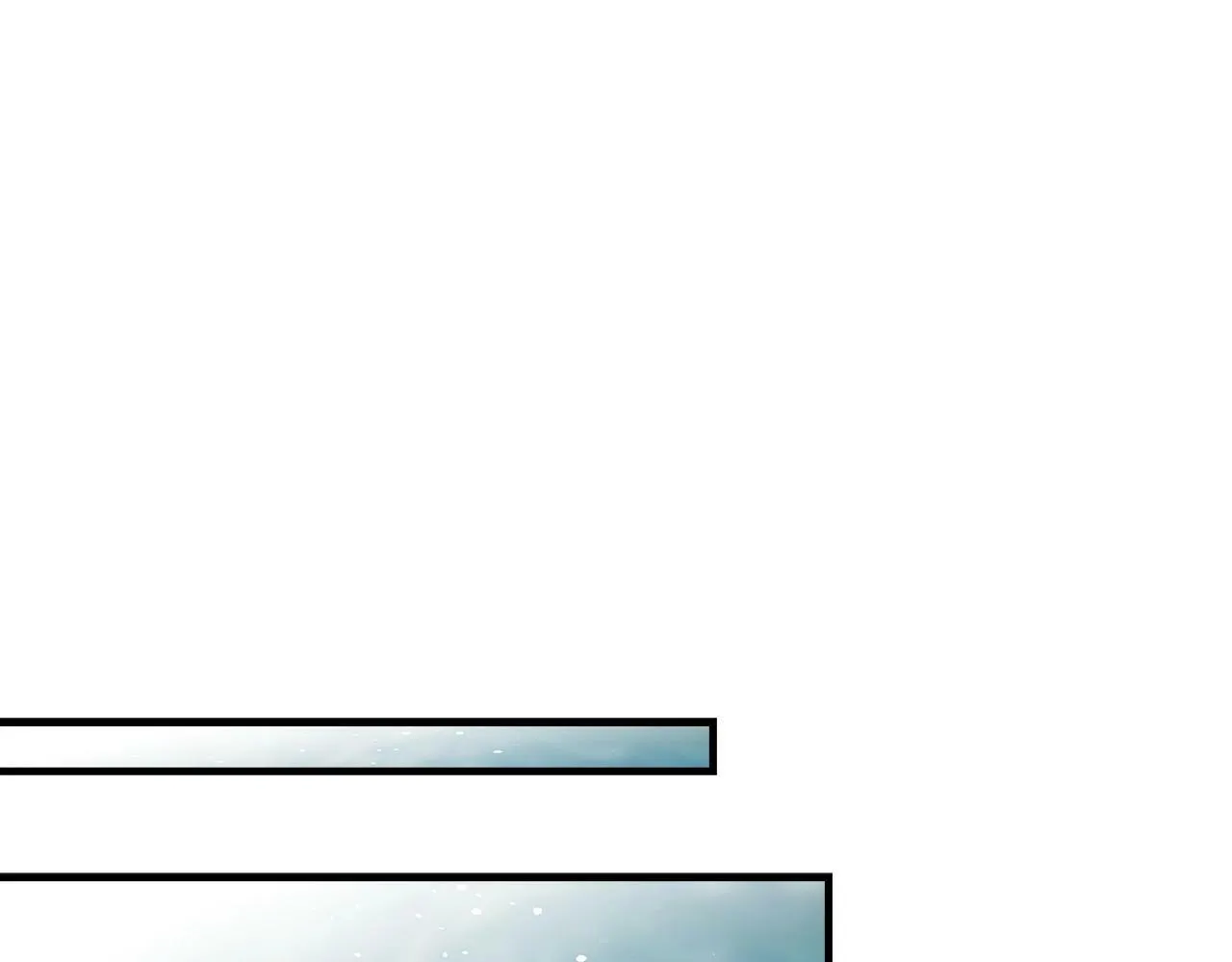 第7话 治愈系魔法 第167页
