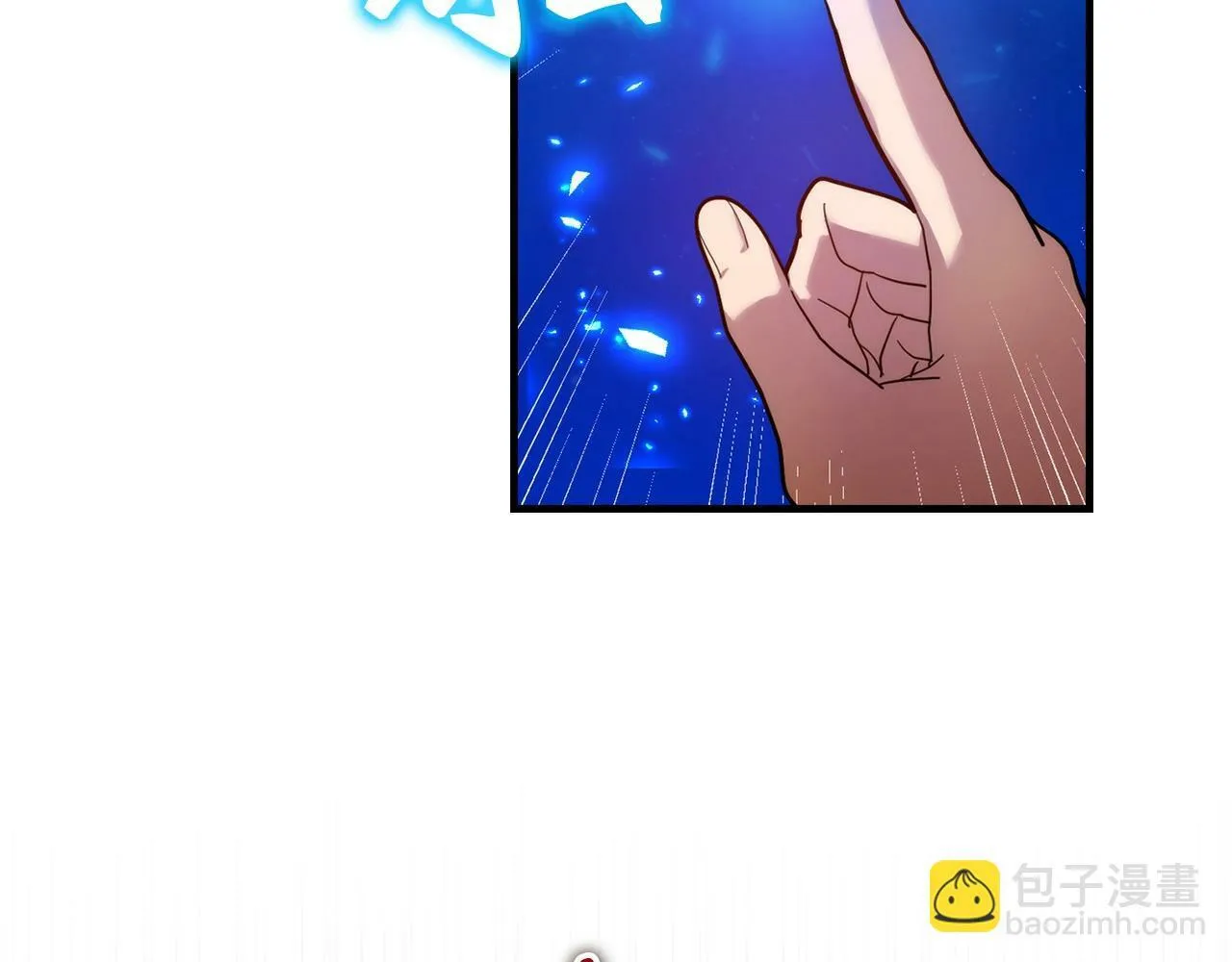 第5话 手术成功 第18页