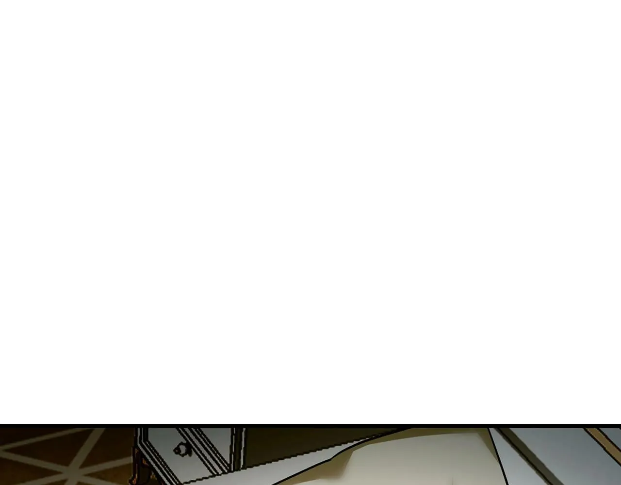 第5话 手术成功 第45页