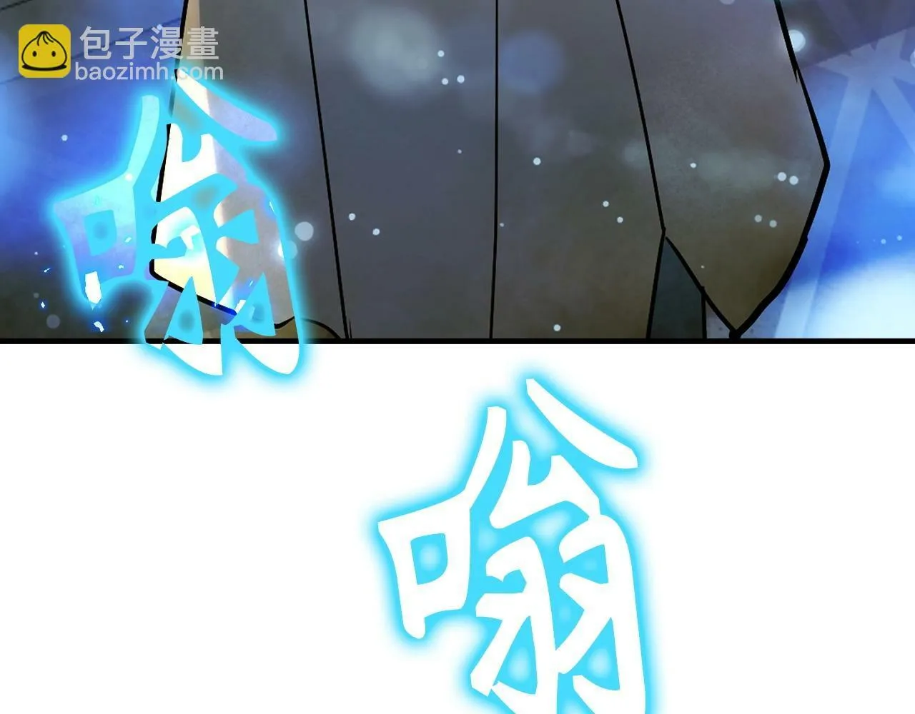 第5话 手术成功 第48页