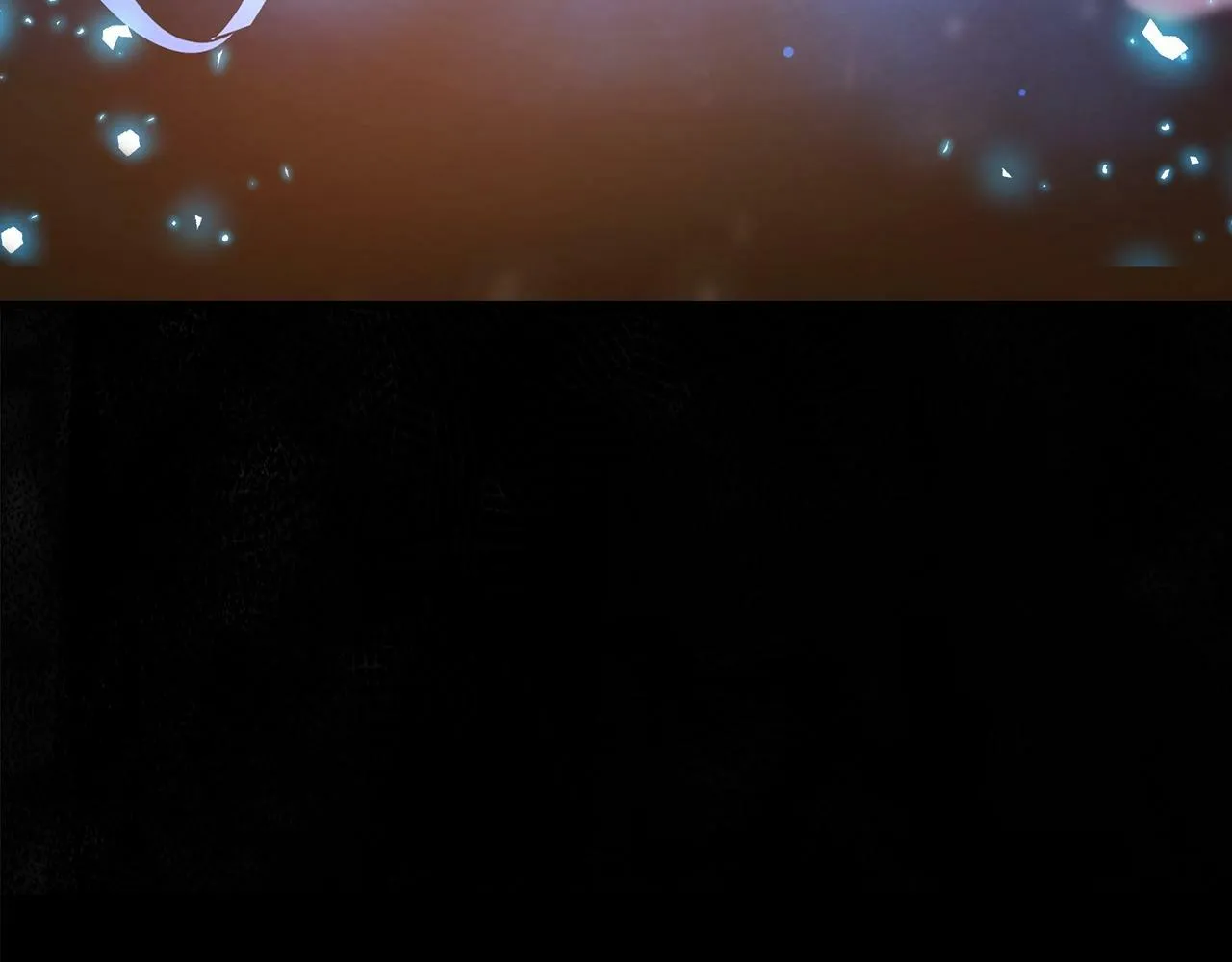 第5话 手术成功 第55页