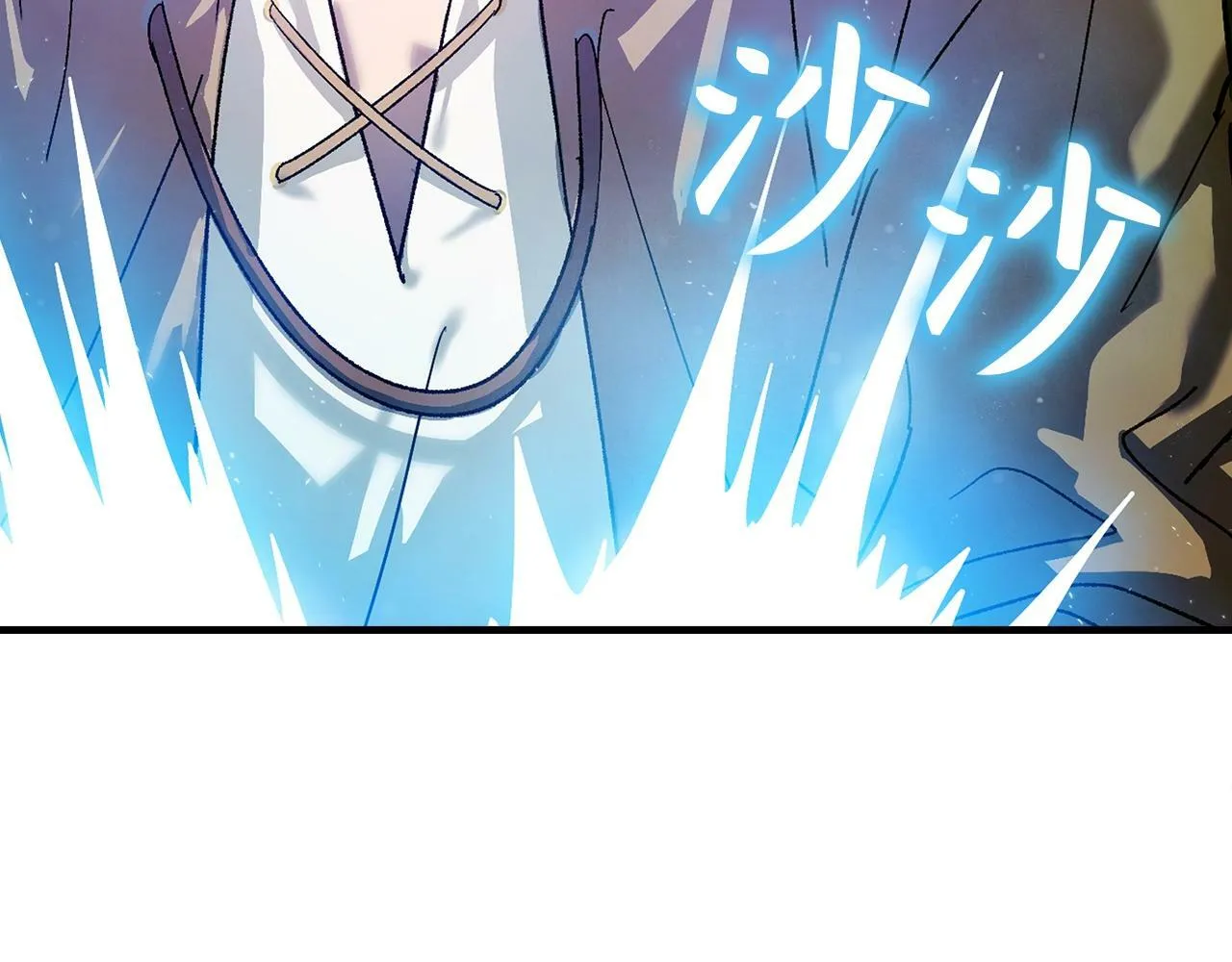 第5话 手术成功 第61页