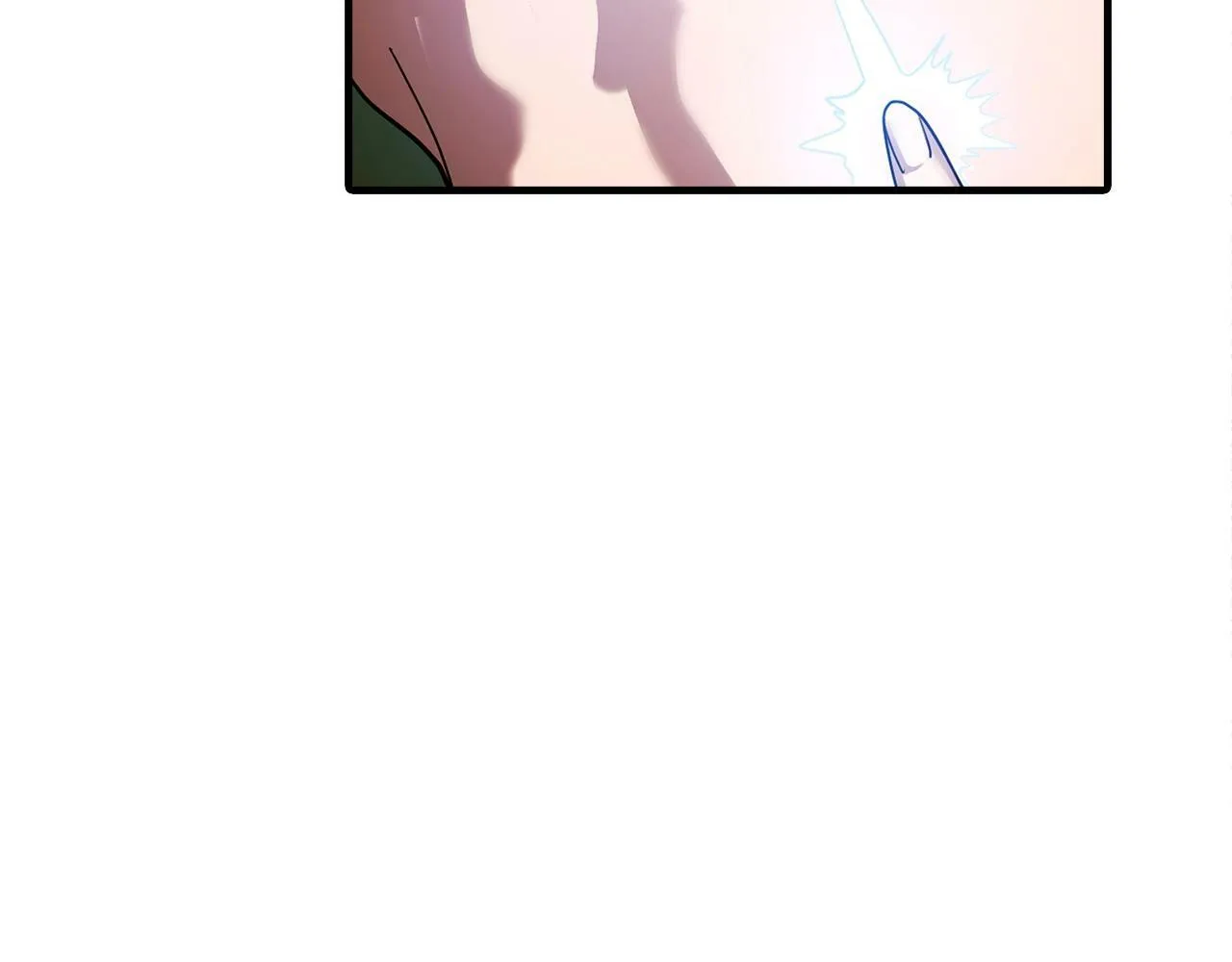 第5话 手术成功 第64页