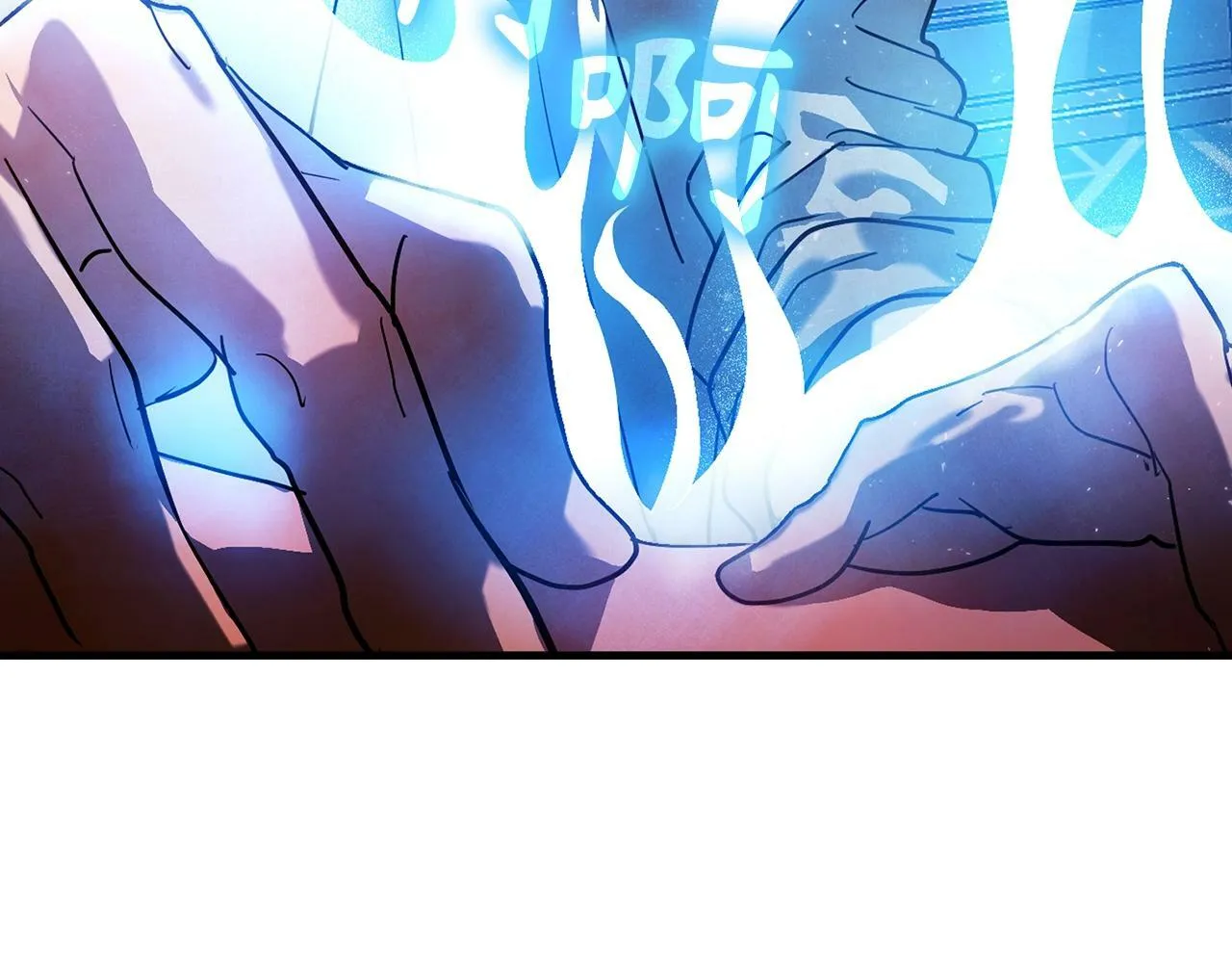 第5话 手术成功 第74页