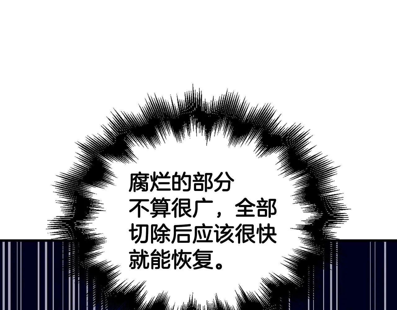 第5话 手术成功 第76页