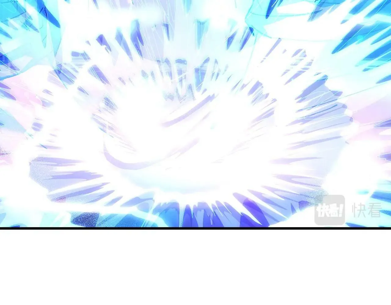 第5话 手术成功 第79页