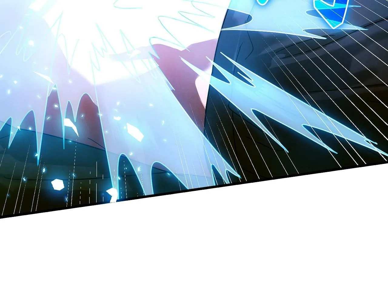 第5话 手术成功 第85页