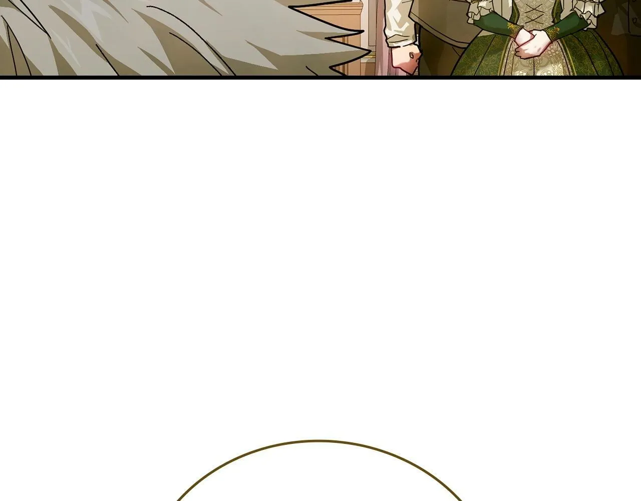 第5话 手术成功 第87页