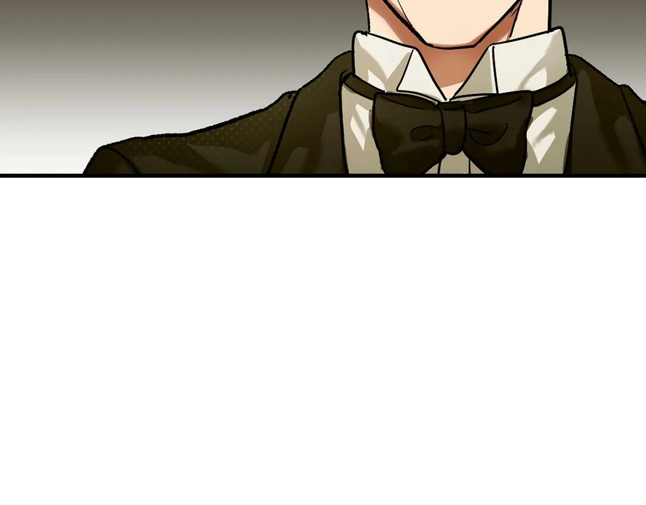 第5话 手术成功 第92页