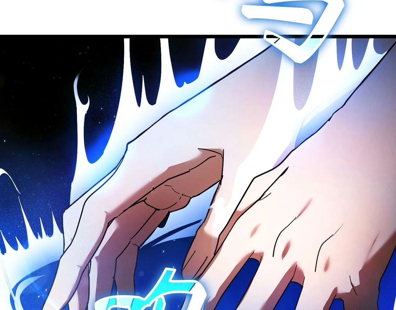 第5话 手术成功 第97页