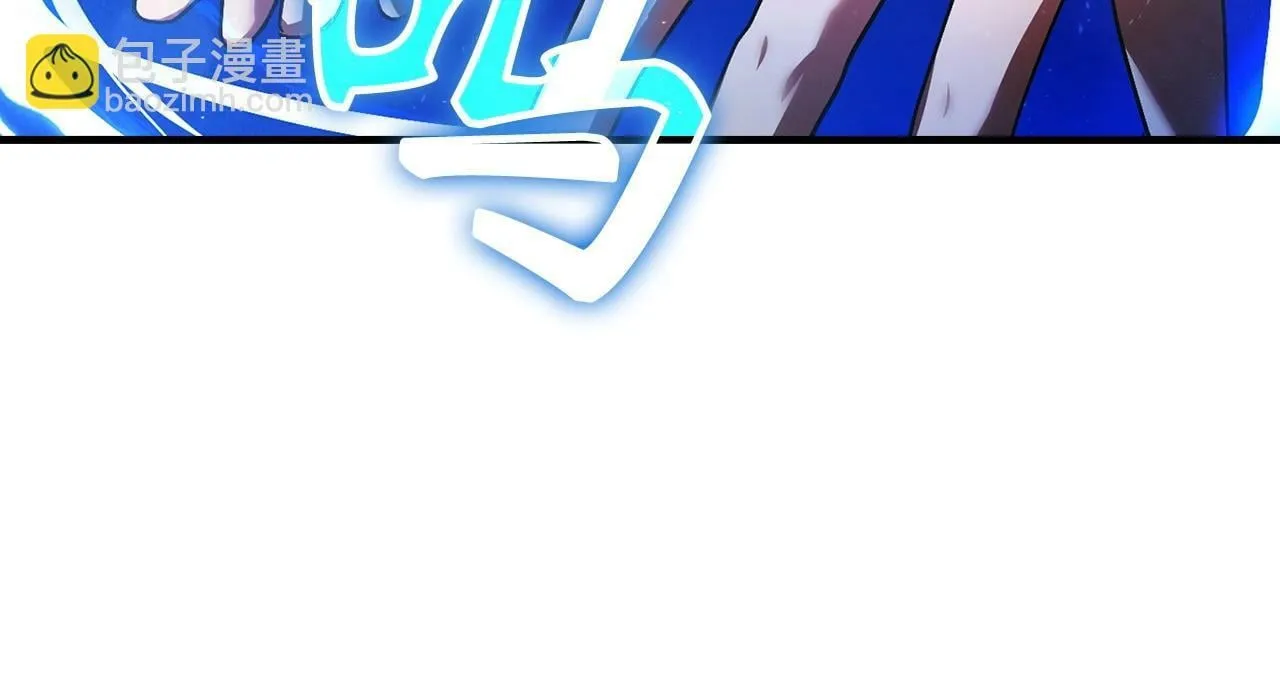 第5话 手术成功 第98页