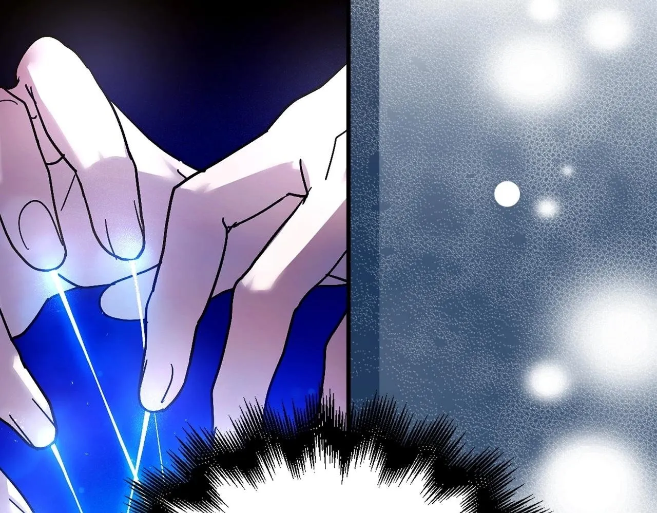 第5话 手术成功 第100页