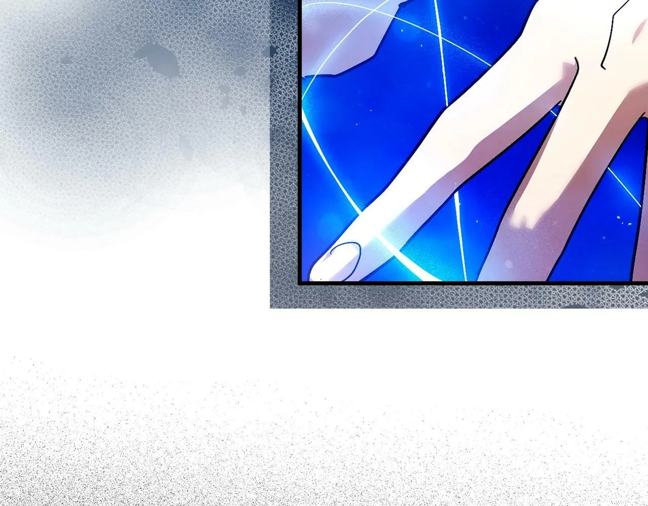 第5话 手术成功 第102页