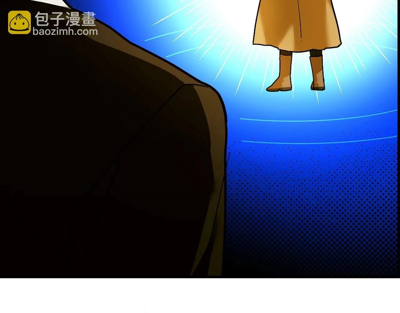 第5话 手术成功 第105页