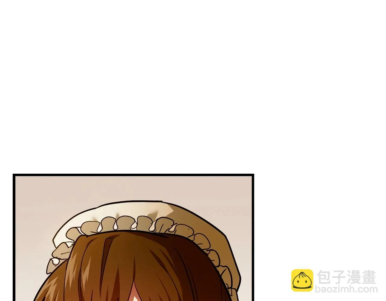 第5话 手术成功 第113页