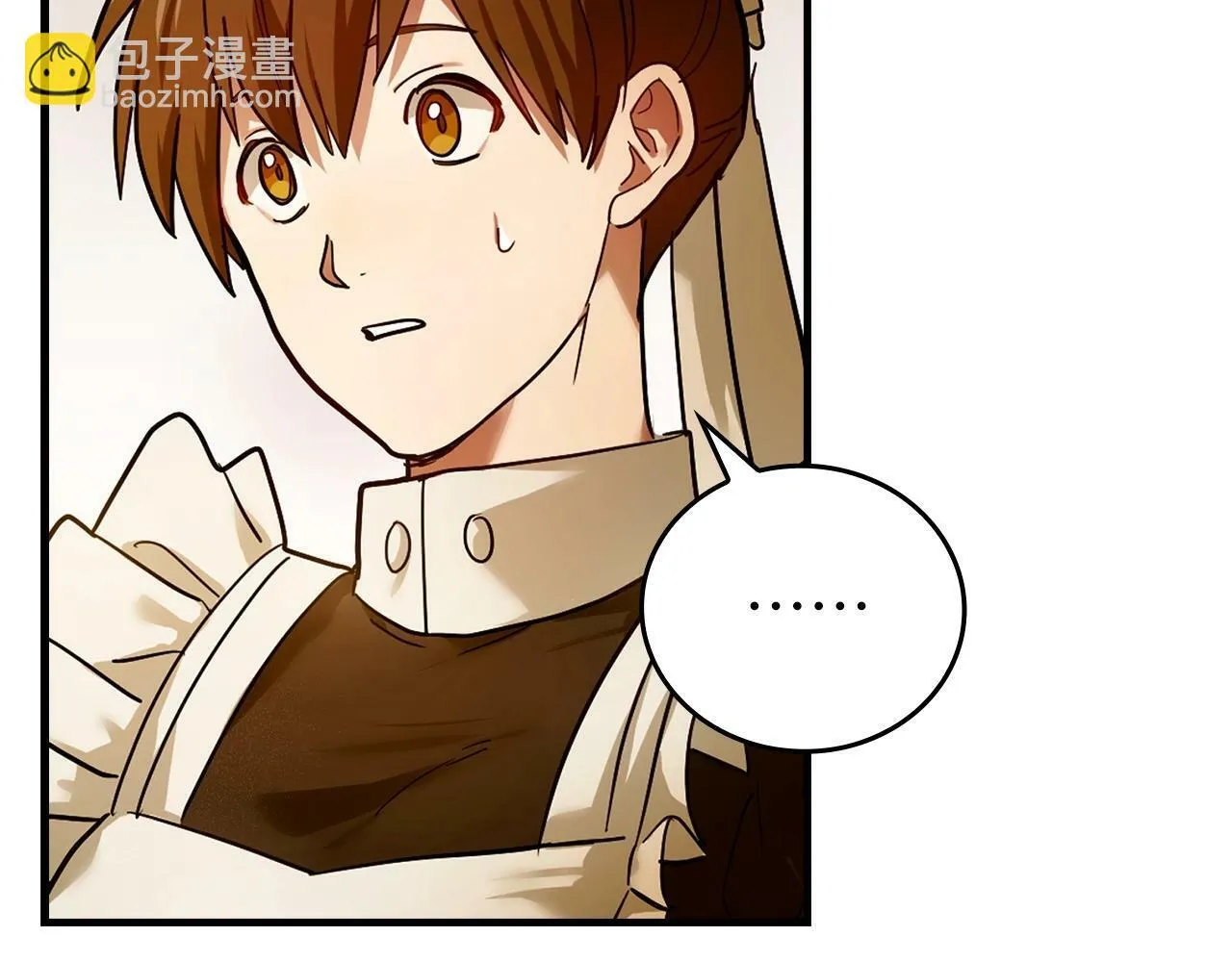 第5话 手术成功 第114页