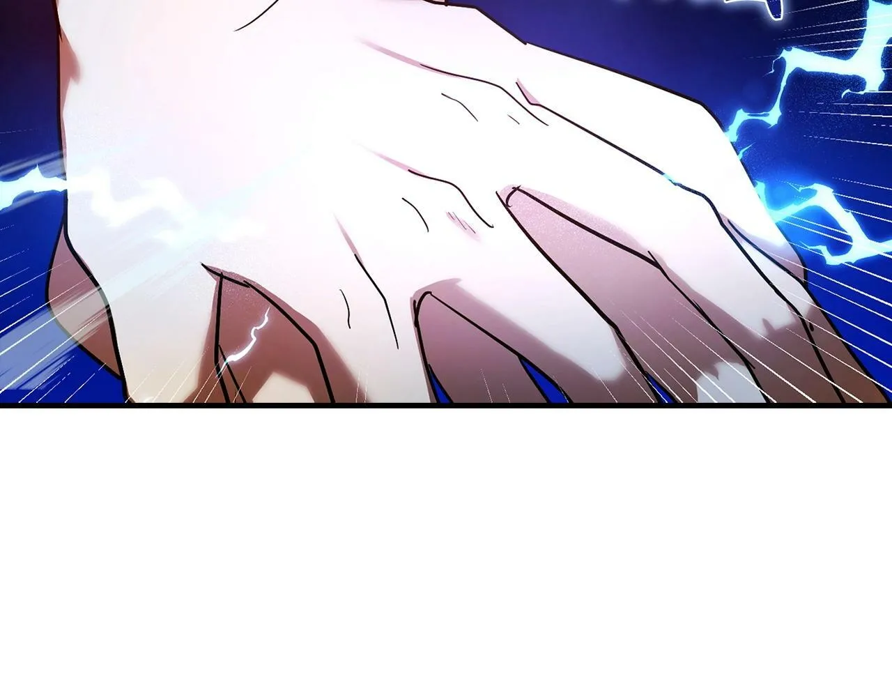 第5话 手术成功 第128页
