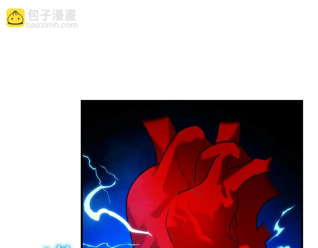 第5话 手术成功 第129页