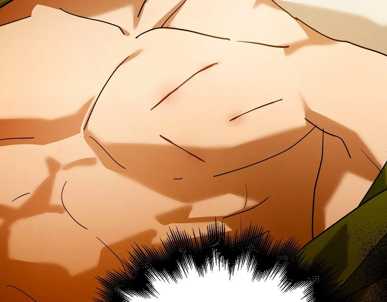 第5话 手术成功 第145页