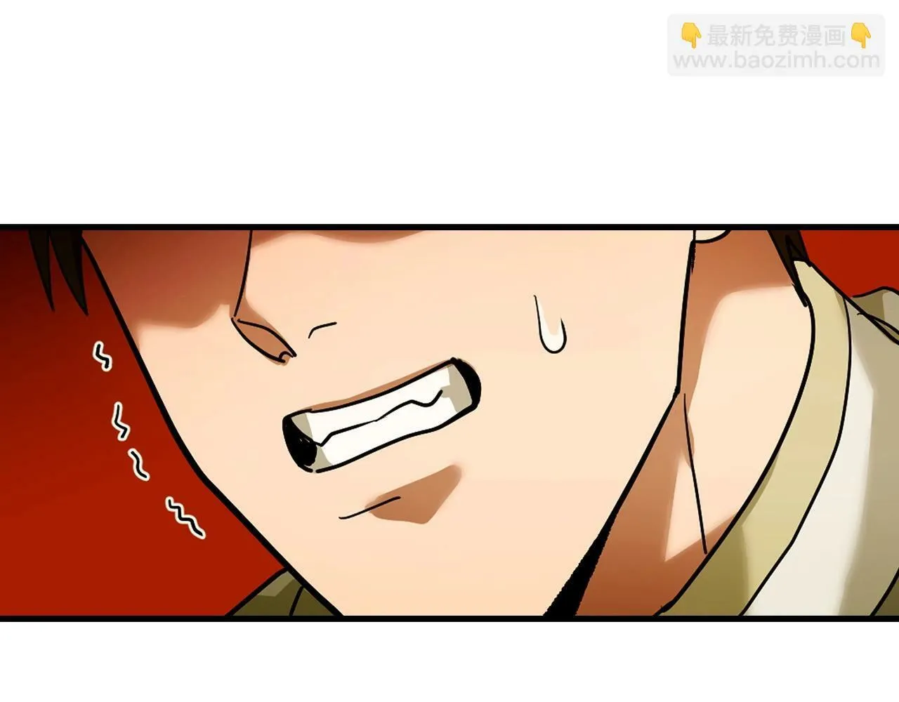 第5话 手术成功 第148页