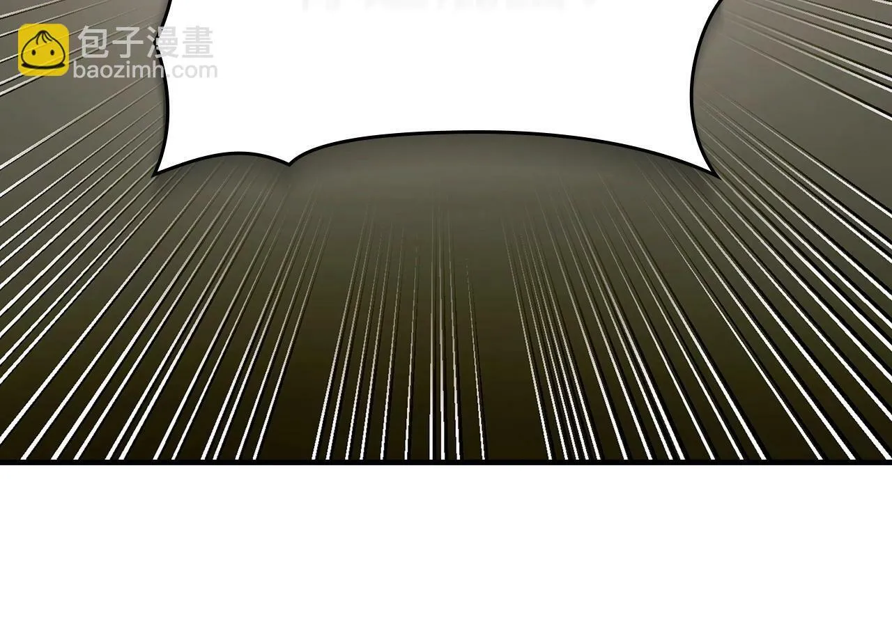 第5话 手术成功 第150页